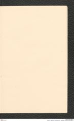 Seite 67, Tagebuch "NW-Waldviertel : Nagelberg" (NHMW-PRAE-BBB-23)